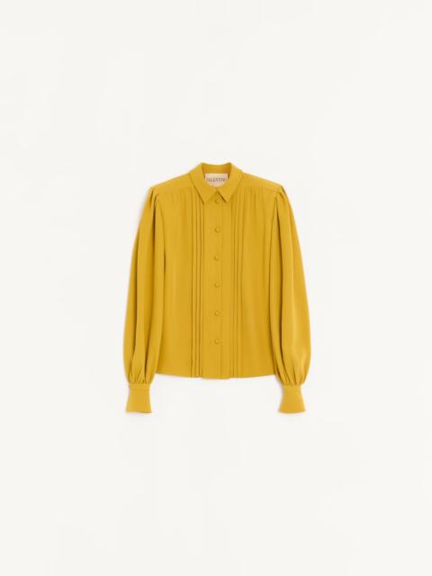 Valentino CADY COUTURE SHIRT