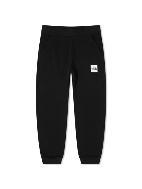The North Face The North Face Fine Pant