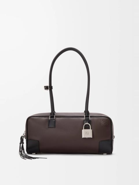 Loewe Amazona 31 cropped bag in classic calfskin