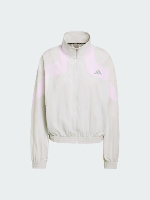 adidas adi365 Cheering Jacket