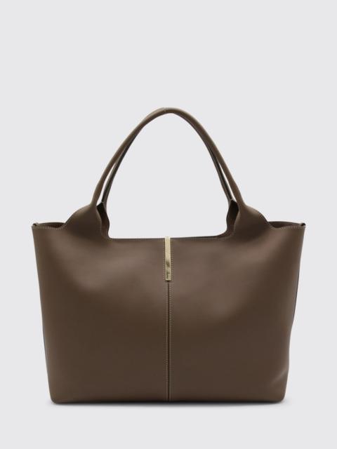 Handbag woman Tod's