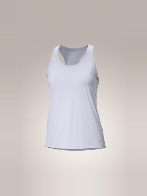 Arc'teryx Taema Tank