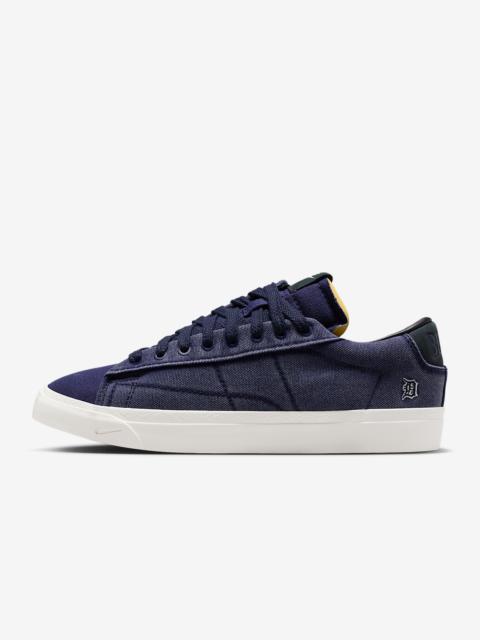 Nike Blazer Low x Book Men's Shoes