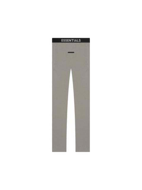 Fear of God Essentials Lounge Pant 'Charcoal'