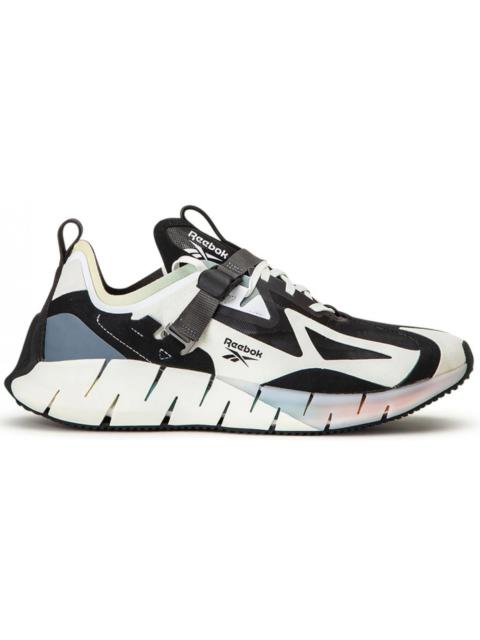 Reebok Reebok Zig Kinetica Concept Type 1 White