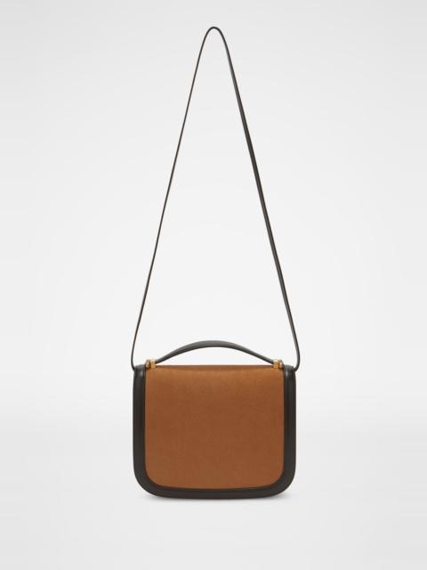 Jil Sander Taos Border Medium