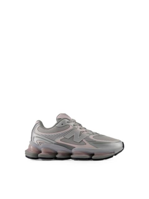 New Balance 2000 sneakers