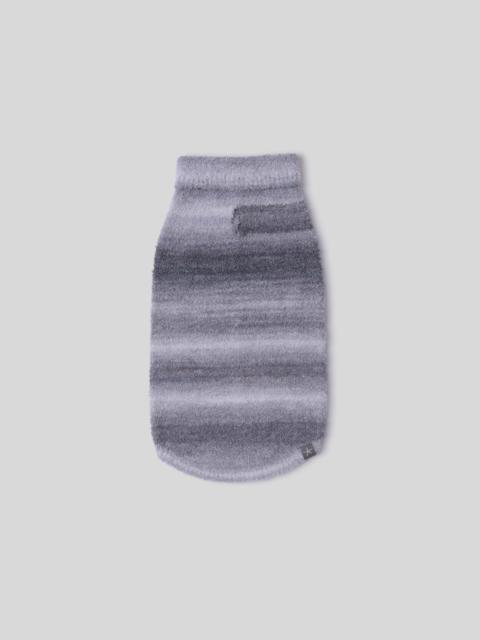 Barefoot Dreams CozyChic® Space Dye Pet Sweater