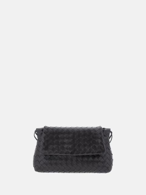 Bottega Veneta POUCH BAG