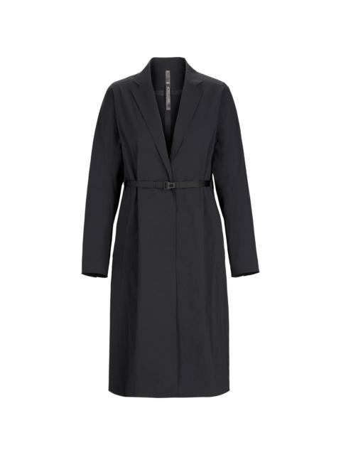 Veilance Relay Coat