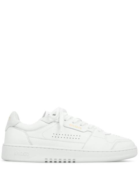 Axel Arigato Dice Deuce Sneakers