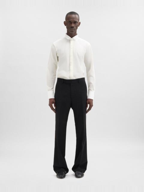 WALES BONNER Alto Trouser