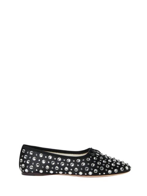 LOEFFLER RANDALL Landon Flat