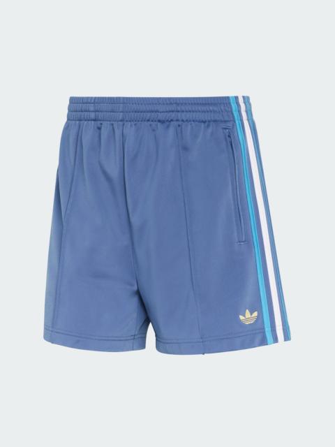 adidas Originals Firebird Classic Shorts