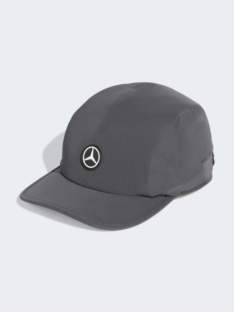 adidas MERCEDES - AMG PETRONAS FORMULA 1 TEAM MECHANICS CAP