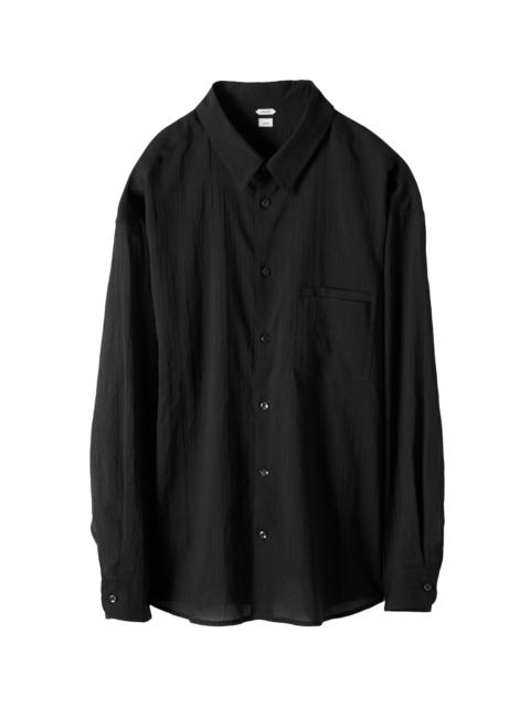 POST ARCHIVE FACTION (PAF) Shirt
(Archive)