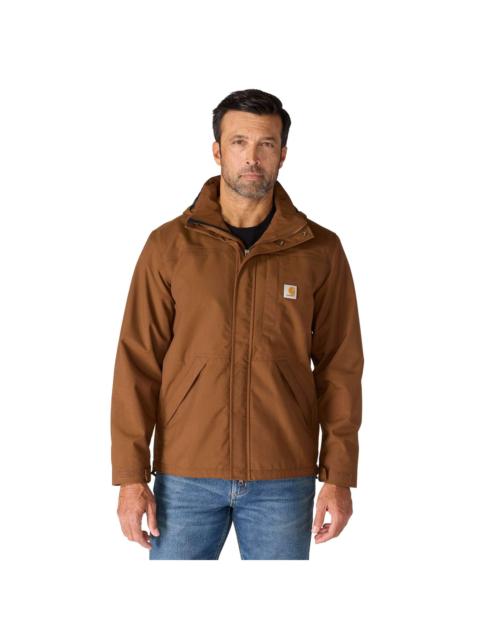 Carhartt Shoreline Jacket