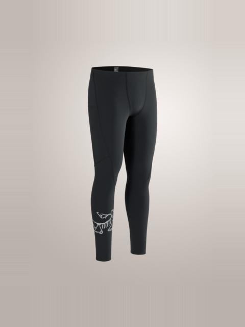 Arc'teryx Norvan Tight