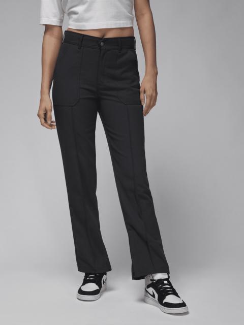 Jordan Women's Jordan Woven Pants