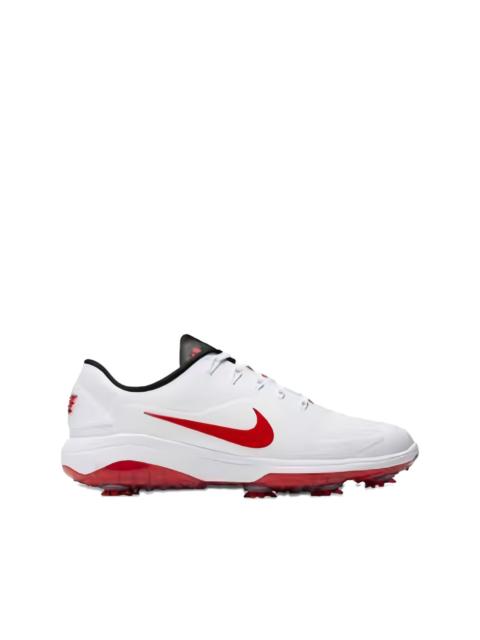 Nike React Vapor 2 trainers