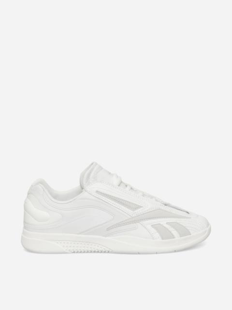 Reebok Hammer Pro LTD Sneakers Triple White