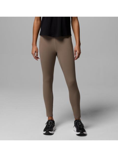 Columbia Women's Loneridge Leggings