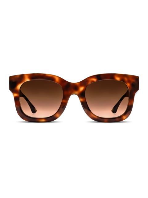 THIERRY LASRY UNICORNY