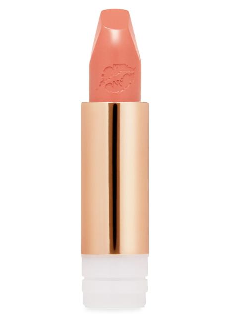 Charlotte Tilbury Women's Hot Lips 2 Lipstick Refill - Angel Alessandra