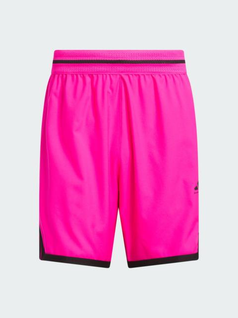 adidas adidas Crazy Lite Shorts