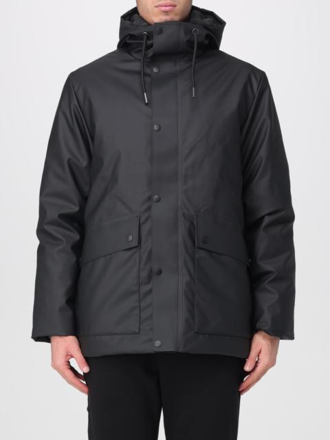 RAINS Jacket men Rains