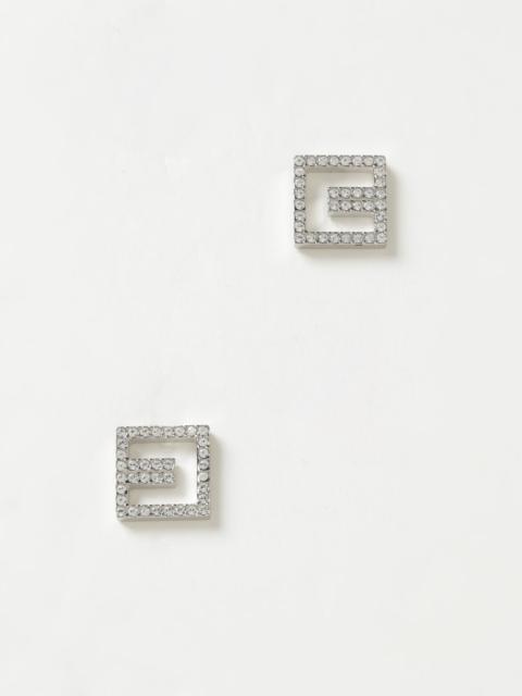 ELISABETTA FRANCHI Jewel woman Elisabetta Franchi