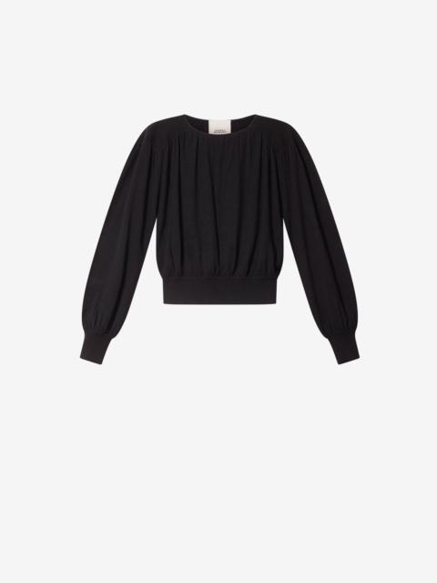 Isabel Marant ENZA SWEATER