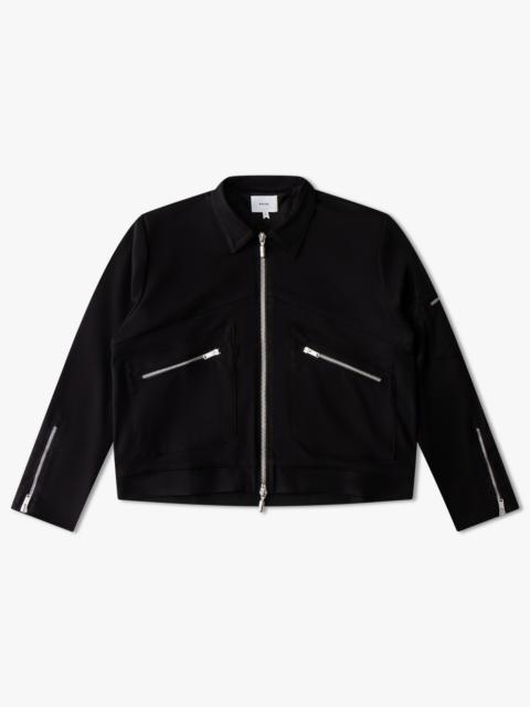 Rhude SAMBAC SUITING JACKET