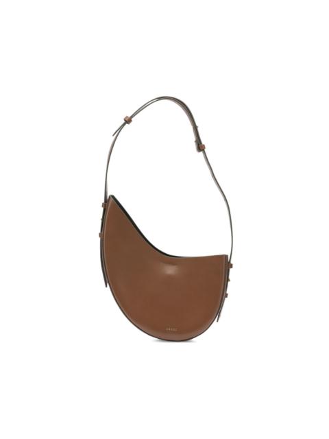 Winona shoulder bag