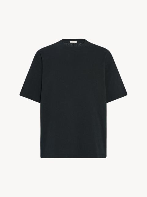 The Row Steven T-Shirt