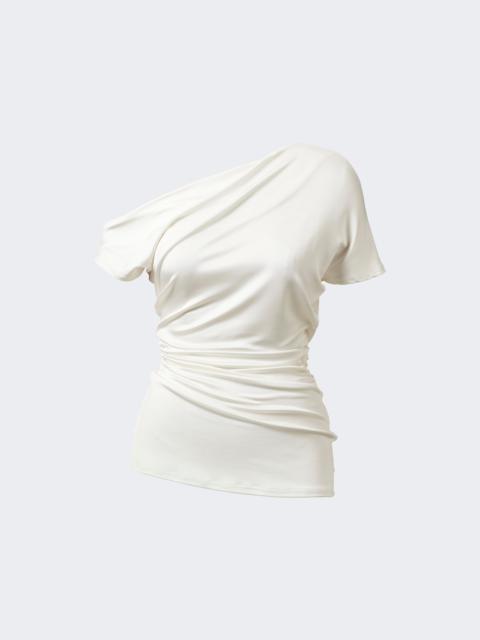 TOVE Edel Top White