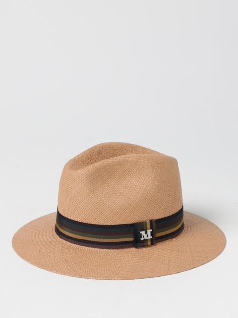 Hat woman Max Mara