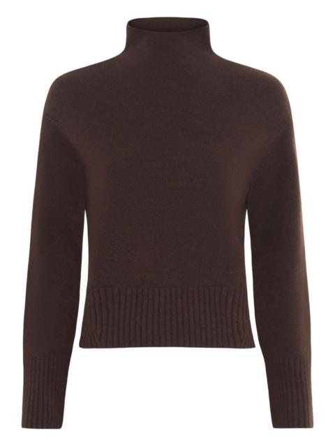 FFORME Julie sweater