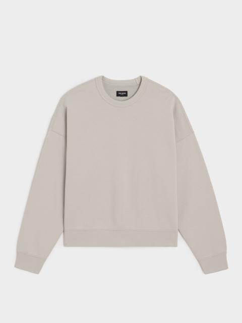 TODD SNYDER Soho Sweatshirt
