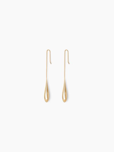 LIÉ STUDIO The Lili Earrings