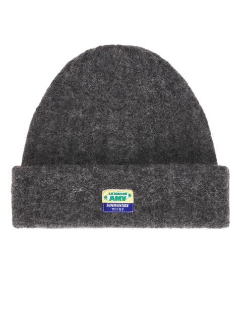 American Vintage Vitow Beanie