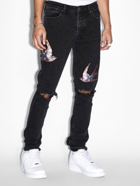 Ksubi VAN WINKLE ECOLOGY