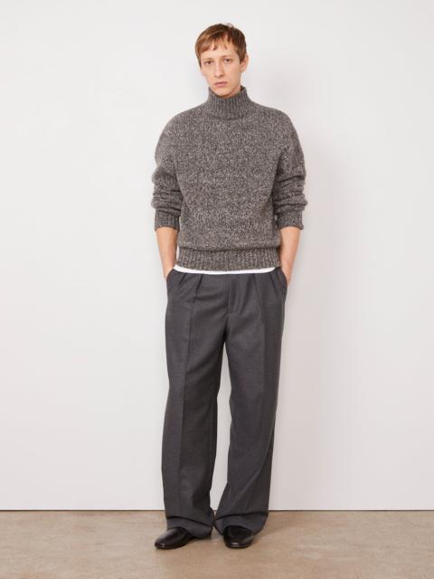 OFFICINE GÉNÉRALE RICCHI SWEATER