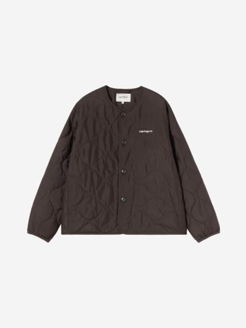 Carhartt WIP Women’s Skye Liner