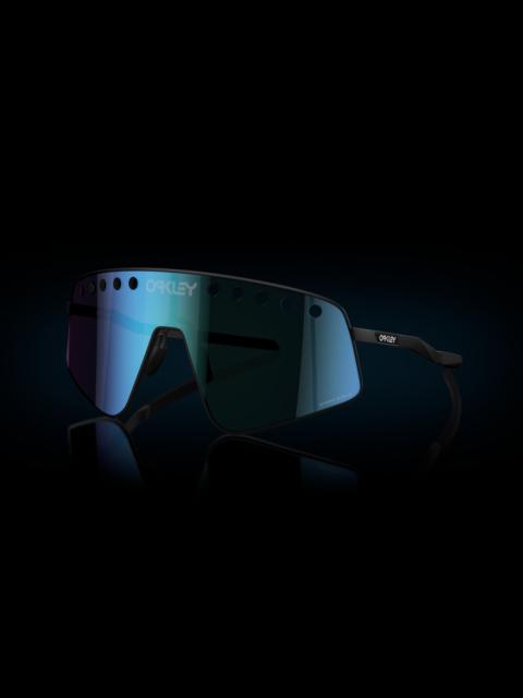 OAKLEY Sutro™ TI Sweep Holiday Exclusive