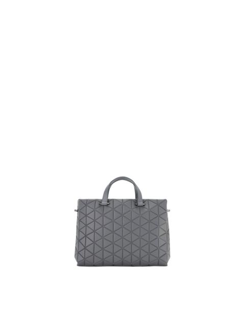 BAO BAO ISSEY MIYAKE TONNEAU MATTE