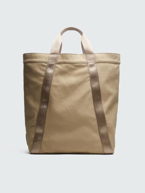 rag & bone Division Tote - Cotton
Large Tote Bag