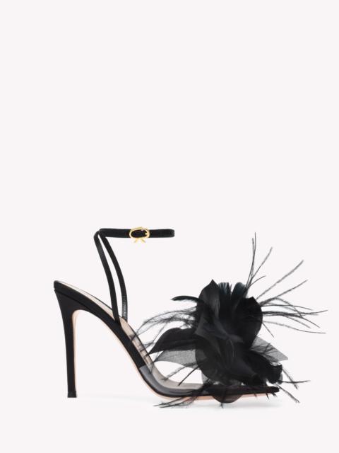 Gianvito Rossi YNEZ SANDAL