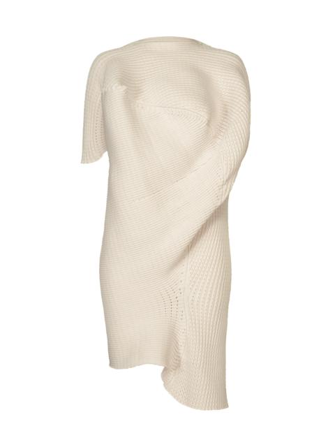 ISSEY MIYAKE FOUND STONE