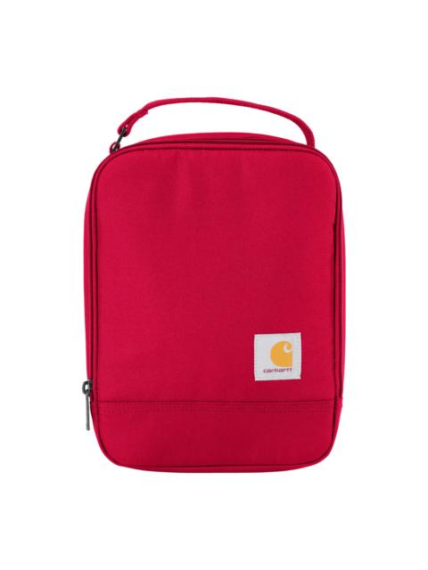 Carhartt Insulated Lunch Cooler